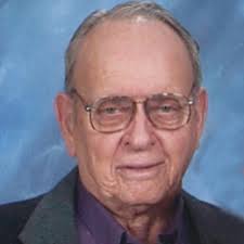 James 'Jim' Bartlett