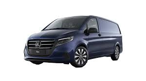 Image result for Cavansite Blue 2015 Vito