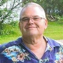 Brian Lemley's Instagram, Twitter & Facebook