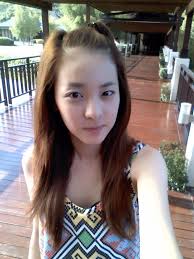 Kpop Idols Without Makeup Without Makeup Actress Without Makeup Korean Beauty Tips