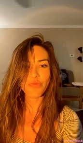 Katee Owen OnlyFans: The Unexpected Truth - Engage Leaks