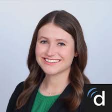 Dr. Katelyn Henderson, MD