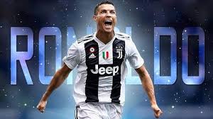 We have a massive amount of hd images that will make your. Cristiano Cristiano Ronaldo Cristiano Ronaldo Wallpapers Ronaldo
