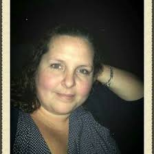 Kim Blanchard (amik5683)