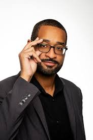 Professional Portraits for Government, Healthcare, Corporations, Public  Relations, Lifestyle, Brands — Eric Kayne Photography