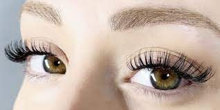 La buena noticia es que si sigue estos consejos, tendrás unas pestañas largas y con mucho volumen durante unas cuatro a seis semanas. Lista De Precios Peru Lovely Lashes