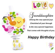 Free Happy Birthday Granddaughter Images For Facebook Happy Birthday Granddaughter Images For Facebookhappy Birthday Granddaughter I Granddaughter Birthday Birthday Greetings For Facebook Birthday Wishes Greetings
