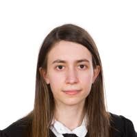 5 "Anna Orteu" profiles