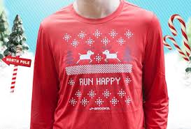 Maybe you would like to learn more about one of these? Brooks Christmas Shoes 2018 Online Shopping