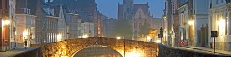 An overview of belgium featuring information on the belgium's geography, history, government, demographic and economic facts. Belgium Wikitravel