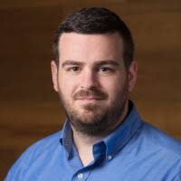 QA+M Architecture Information