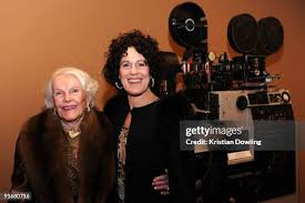 97 Sharon Dunn Stock Photos, High-Res Pictures, and Images