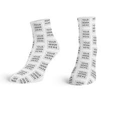We did not find results for: Personalised Socks Custom Face Socks Made In Australia