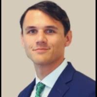 Jason Meisner Email & Phone Number