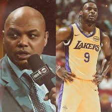 Draya Michele interested in Bronny James as a potential soulmate