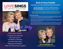 We did not find results for: Welcome Love Sings