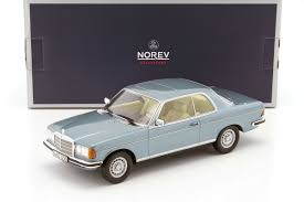 Image result for Silver Blue 1980 Mercedes