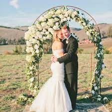 4.3 out of 5 stars. Romantic Olympia S Valley Estate Wedding Lydia Brandon Green Wedding Shoes