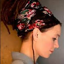 Stream Zealous for Zion-Misty Edwards by Corey Austin Schulz