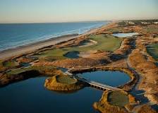 Image result for what is considered the tightest course on the pga