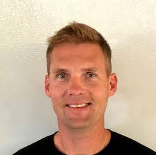 Corey Thorson's Instagram, Twitter & Facebook