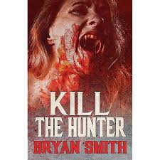 Amazon.com: Bad Movie Night: A Novella of Supernatural Horror eBook : Lacey,  Patrick: Kindle Store