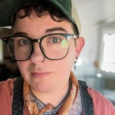 John Ronald Driscoll