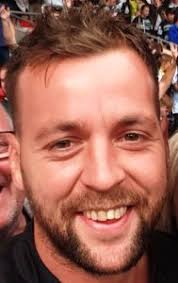 Mindaugas Barauskas Rhys Griffin predictions, live, scores & stats