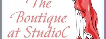 📍 1430 medical center parkway, murfreesboro, tn 37129. The Boutique At Studioc Shopping Murfreesboro Murfreesboro