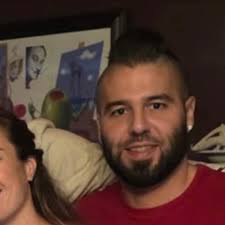 What are some cool people, places, and things to see in your town?