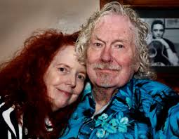 Radio Free Phoenix » Author » admin