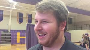 Signing day: A look at who signed letters of intent with FBS programs