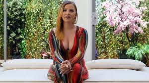 Arianna NVG photo set - OK.PORN