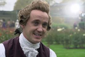 Tom felton (@t22felton) on tiktok | 114.1m likes. 5 Film Terbaik Tom Felton Pemeran Draco Malfoy Di Harry Potter