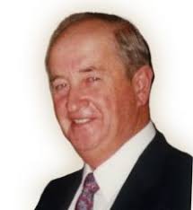 Léon Sirois et Fils -- Claude Dupuis, 1929-2014