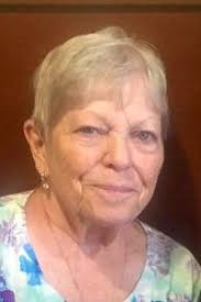 Gertrude "Mac" McAtee Obituary (2025)