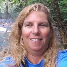 Nancy Herrington's Instagram, Twitter & Facebook