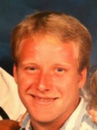 Jr. Carter Obituary February 1, 2014