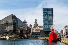 England ist das größte land in großbritannien und heimat der größten stadt europas. Www Travelita Ch Wp Content Uploads 2015 05 Alb