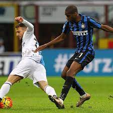 Breaking news headlines about chievo (it), linking to 1,000s of sources around the world, on newsnow: Chievo Verona Vs Inter Milan Match Preview Team News And Ways To Watch Serpents Of Madonnina