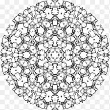 Download and print these black and white for adults coloring pages for free. Mandala Coloring Book Drawing Adult Design Disney Princess Coloring Pages Monochrome Symmetry Png Pngegg