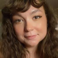 Melanie Herring's Instagram, Twitter & Facebook