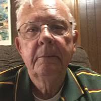 20+ "Raymond Witte" profiles