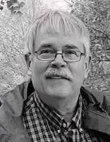 Smooth skating: For three Lawrence County natives who are members of  Penguins' Ice Crew, a special season is frozen in time