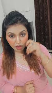 Abida Ahmed (@abida_ahmed83) · Instagram 照片和视频