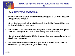 We did not find results for: Istoricul Ue Si Schengen Ppt Herunterladen