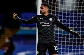 Biography, age, team, best saves and videos, injuries, photos and much more at besoccer. Kk8yrvo37dcu7m