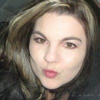 Laura Mccluney's Instagram, Twitter & Facebook