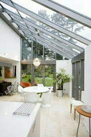 Morgans windows, doors & conservatories oswestry. Best 65 Conservatory Windows Inspiration And Idea Https Www Mobmasker Com Conservatory Windo House Extensions Kitchen Extension Glass Roof Kitchen Extension