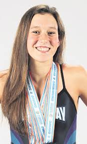 Celebrating High School Athletic Excellence